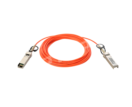 Active Optical Cable