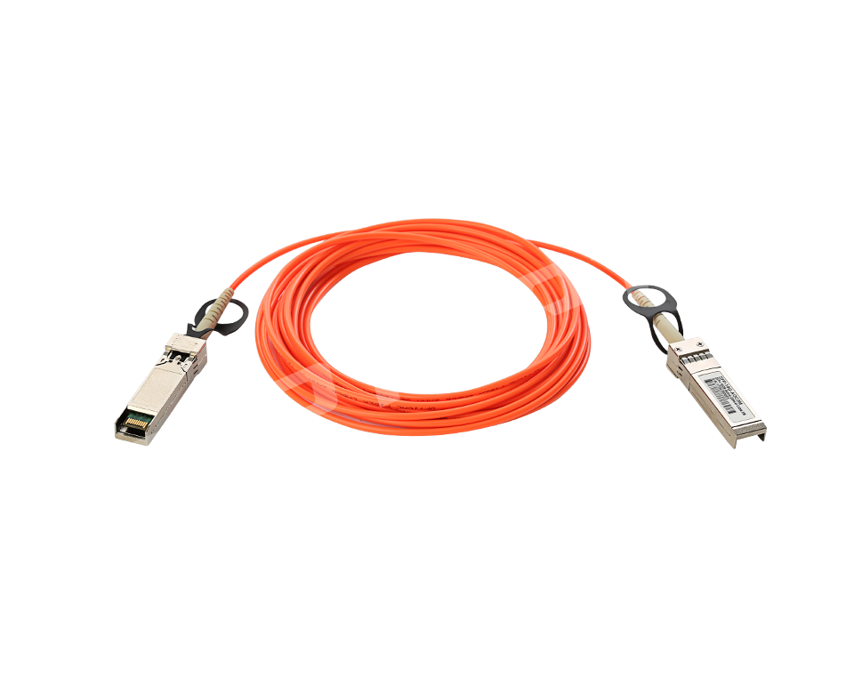 Active Optical Cable