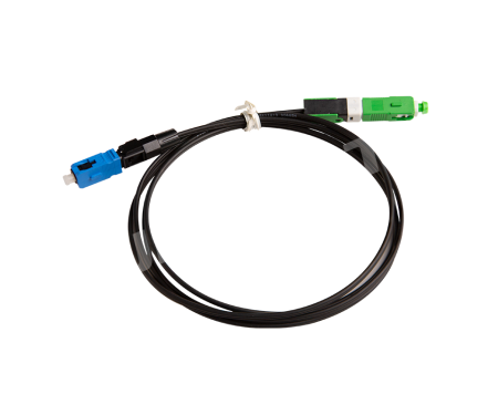 FTTH Patch Cord