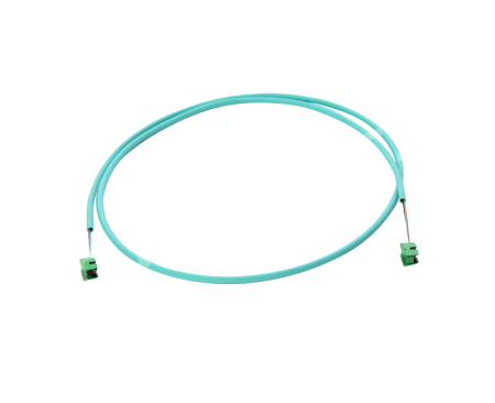 MT-MT Patch Cord