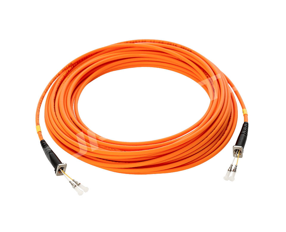 MT-MT Patch Cord - Image 2