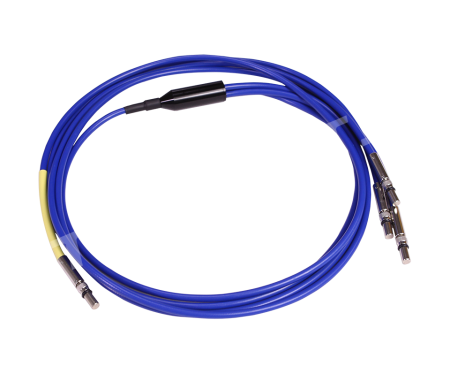 SMA 905 High Power Optic Patchcord