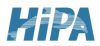 hipa logo
