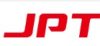 jpt logo