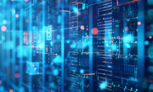 Long-haul Telecommunications