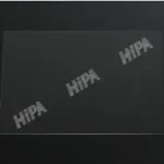 Automatic-Cutting-Machine-01-1