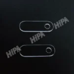 Automatic-Cutting-Machine-02-1