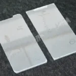 Automatic-Cutting-Machine-03-1