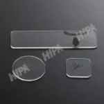 Automatic-Cutting-Machine-04-1 (1)