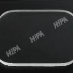 Automatic-Cutting-Machine-05-1