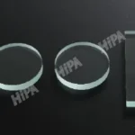 Automatic-Cutting-Machine-06-1