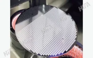 Automatic-Laser-etching-machine-for-wafer-Overview-01