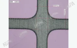 Automatic-Laser-etching-machine-for-wafer-Overview-02