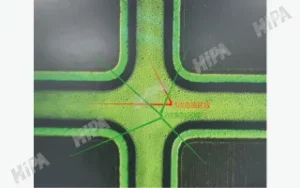 Automatic-Laser-etching-machine-for-wafer-Overview-03