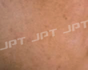 Biomedical Applications