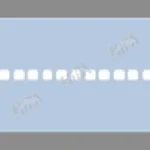 Glass-Engraving-System-01-1