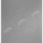 Glass-Engraving-System-02-1