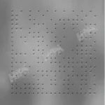 Glass-Engraving-System-03-1