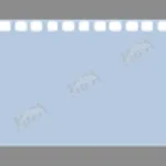 Glass-Engraving-System-04-1