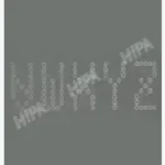 Glass-Engraving-System-05-1