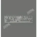 Glass-Engraving-System-06-1