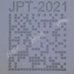 Glass-Engraving-System-07-1