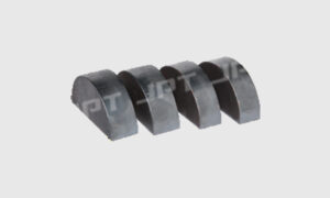 Carbon Steel Glossy
Surface Cutting