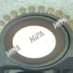 Nanosecond-Infrared-Fiber-Laser-02