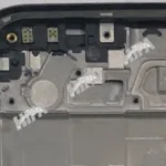 Nanosecond-Infrared-Fiber-Laser-03