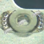 Nanosecond-Infrared-Fiber-Laser-04