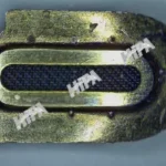 Nanosecond-Infrared-Fiber-Laser-05