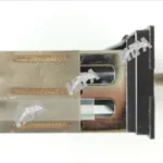 Nanosecond-Infrared-Fiber-Laser-06