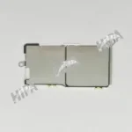 Nanosecond-Infrared-Fiber-Laser-07