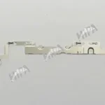 Nanosecond-Infrared-Fiber-Laser-08