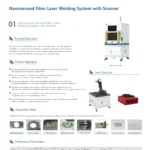Nanosecond-Infrared-Fiber-LaserWelding-System-with-Scanner1