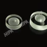 Standard-Drilling-Machine-01-2