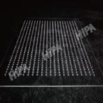 Standard-Drilling-Machine-02-2