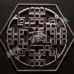 Standard-Drilling-Machine-03-2