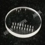 Standard-Drilling-Machine-05-2