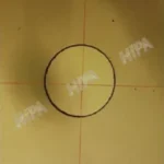 Standard-Drilling-Machine-06-2