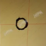 Standard-Drilling-Machine-07-2