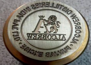 WhatsApp Image 2026-02-18 at 4.05.24 PM