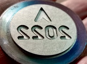 WhatsApp Image 2026-02-18 at 4.05.31 PM