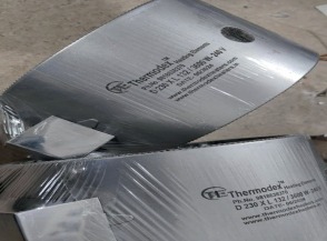 WhatsApp Image 2026-02-18 at 4.05.39 PM