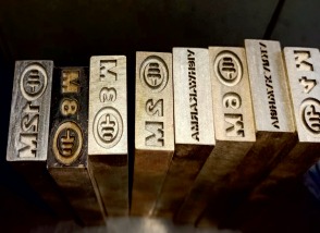 WhatsApp Image 2026-02-18 at 4.05.47 PM