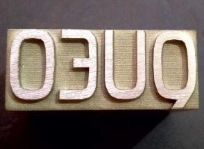 WhatsApp Image 2026-02-18 at 4.05.56 PM