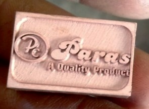 WhatsApp Image 2026-02-18 at 4.06.04 PM