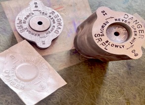 WhatsApp Image 2026-02-18 at 4.06.19 PM