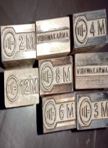 WhatsApp Image 2026-02-18 at 4.06.25 PM