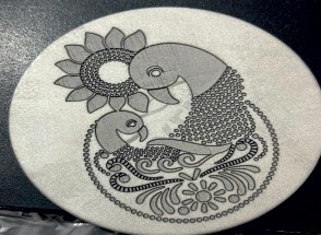 WhatsApp Image 2026-02-18 at 4.06.31 PM